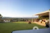 247A Watson Road, Armstrong Creek, Qld 4520-Image