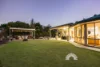 247A Watson Road, Armstrong Creek, Qld 4520-Image