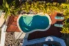 247A Watson Road, Armstrong Creek, Qld 4520-Image