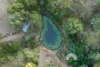 247A Watson Road, Armstrong Creek, Qld 4520-Image