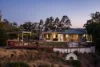 247A Watson Road, Armstrong Creek, Qld 4520-Image