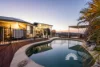 247A Watson Road, Armstrong Creek, Qld 4520-Image