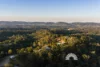247A Watson Road, Armstrong Creek, Qld 4520-Image