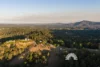 247A Watson Road, Armstrong Creek, Qld 4520-Image