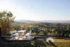 247A Watson Road, Armstrong Creek, Qld 4520-Image