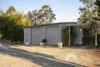 247A Watson Road, Armstrong Creek, Qld 4520-Image