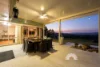 247A Watson Road, Armstrong Creek, Qld 4520-Image