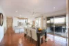 247A Watson Road, Armstrong Creek, Qld 4520-Image
