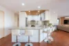 247A Watson Road, Armstrong Creek, Qld 4520-Image
