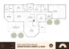 247A Watson Road, Armstrong Creek, Qld 4520-Floorplan
