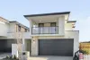247B Drake St, Morley, WA 6062