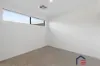 247B Drake St, Morley, WA 6062-Image