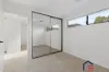 247B Drake St, Morley, WA 6062-Image