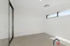 247B Drake St, Morley, WA 6062-Image