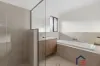 247B Drake St, Morley, WA 6062-Image