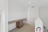 247B Drake St, Morley, WA 6062-Image
