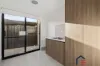 247B Drake St, Morley, WA 6062-Image