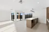 247B Drake St, Morley, WA 6062-Image