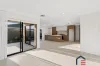 247B Drake St, Morley, WA 6062-Image