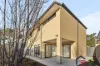 247B Drake St, Morley, WA 6062-Image