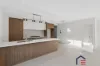 247B Drake St, Morley, WA 6062-Image