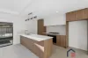 247B Drake St, Morley, WA 6062-Image