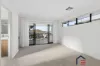247B Drake St, Morley, WA 6062-Image
