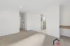 247B Drake St, Morley, WA 6062-Image