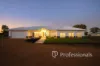 248-258 Seventeenth Street, Mildura, Vic 3500