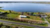 248-258 Seventeenth Street, Mildura, Vic 3500-Image