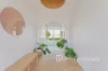 248-258 Seventeenth Street, Mildura, Vic 3500-Image