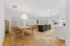 248-258 Seventeenth Street, Mildura, Vic 3500-Image