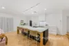 248-258 Seventeenth Street, Mildura, Vic 3500-Image