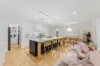 248-258 Seventeenth Street, Mildura, Vic 3500-Image