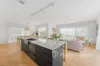 248-258 Seventeenth Street, Mildura, Vic 3500-Image