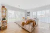 248-258 Seventeenth Street, Mildura, Vic 3500-Image
