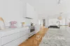 248-258 Seventeenth Street, Mildura, Vic 3500-Image