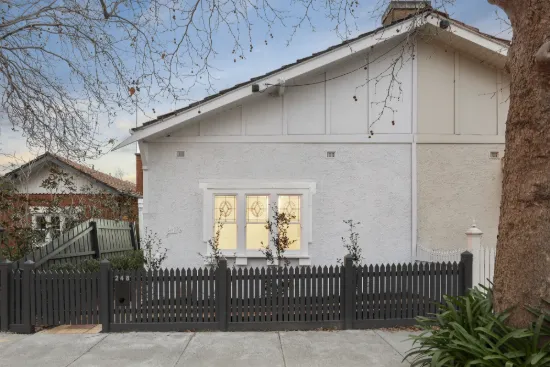 248 Auburn Road, Hawthorn, Vic 3122