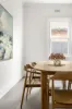 248 Auburn Road, Hawthorn, Vic 3122-Image
