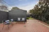 248 Auburn Road, Hawthorn, Vic 3122-Image