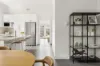 248 Auburn Road, Hawthorn, Vic 3122-Image