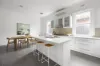 248 Auburn Road, Hawthorn, Vic 3122-Image