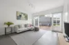 248 Auburn Road, Hawthorn, Vic 3122-Image