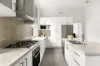 248 Auburn Road, Hawthorn, Vic 3122-Image