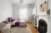 248 Auburn Road, Hawthorn, Vic 3122-Image