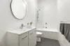 248 Auburn Road, Hawthorn, Vic 3122-Image