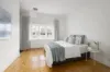 248 Auburn Road, Hawthorn, Vic 3122-Image