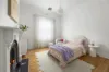 248 Auburn Road, Hawthorn, Vic 3122-Image