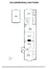 248 Auburn Road, Hawthorn, Vic 3122-Floorplan