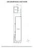 248 Auburn Road, Hawthorn, Vic 3122-Floorplan